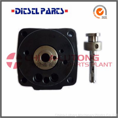 fit for denso distributor head seal 096400-0371