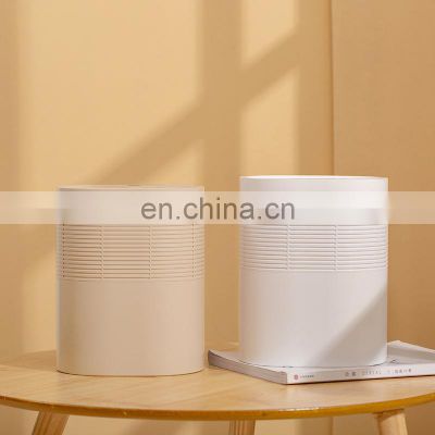 2021 New Style Mini Portable Dehumidifier  High Efficiency Air Dryerr For Home Office Bedroom