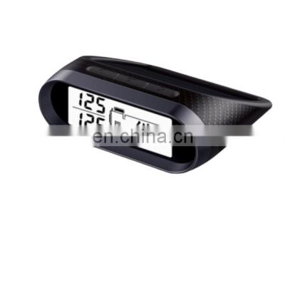 Factory Supply Tpms for Trucks 2 Tyre with IATF16949