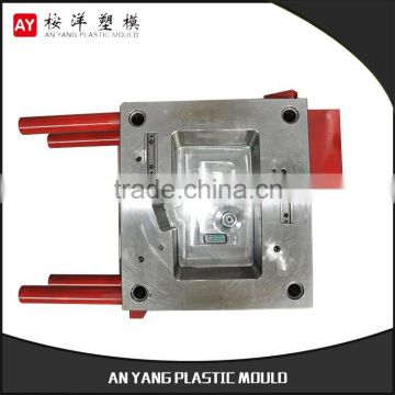 Professional Manufacturer Supplier Injection Mold Price