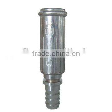 Hydraulic Spray Nozzle