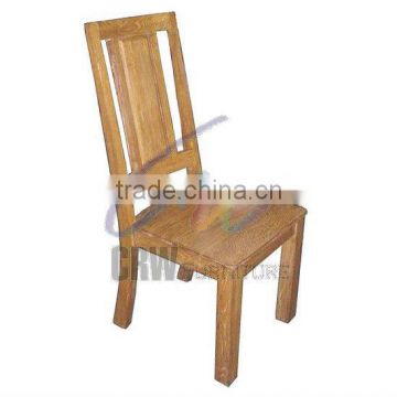 RCH-4085 Baroque Dining Chair French Style Dining Chair