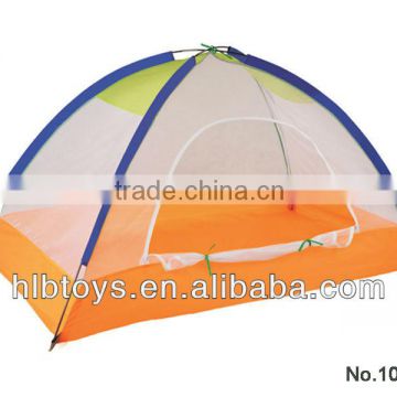 Child Tent,children play tent,kid tent,outdoor&indoor tent