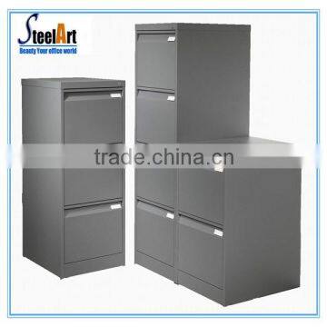 fireproof metal file cabinets parts