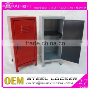 Best selling metal cabinet/colorful metal cabinet/office metal cabinet