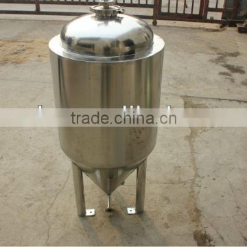 New Year New model HL-50 Mini Home brewing equipment and Small brewery equipment and brewing machine,