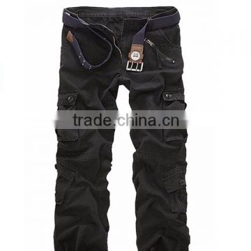 Mens Working Trousers Menschwear Ready made Garments BLM A012-638V