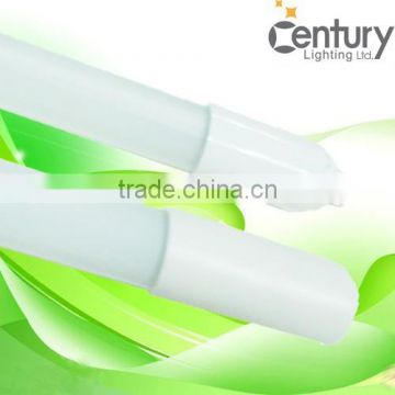 Shenzhen 1500mm 23W T8 led tube lighting led t8 fluorescent lamp light 320 degree