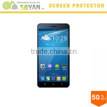 Screen protector for Amoi A920W