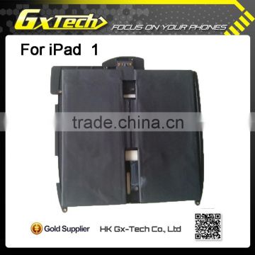 Wholesale Battery for Apple iPad 2 3 4 Built-in Rechargeable Battery with Factory Price