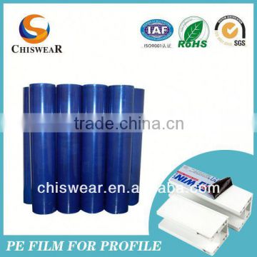 surface protect Film Face Plywood Price,anti scrap