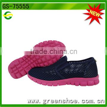 cheap wholesale shoes in china