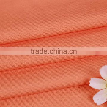 high quality knitted fabrics from factory