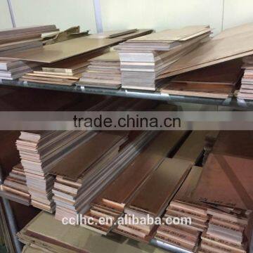 fr4/g10 epoxy sheet for sale;fr4/g10 epoxy sheet for PCB From Taiwan