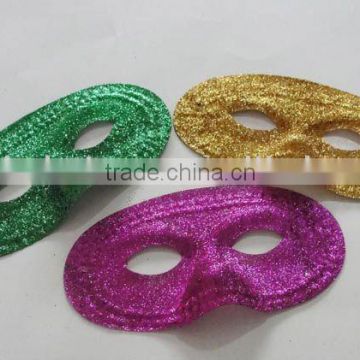 party mask masquerade masks