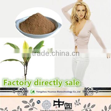 Ebay china website Kacip Fatimah Extract sex medicine for women