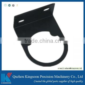 Kingsoon factory direct sale Non-standard metal stamping bracket