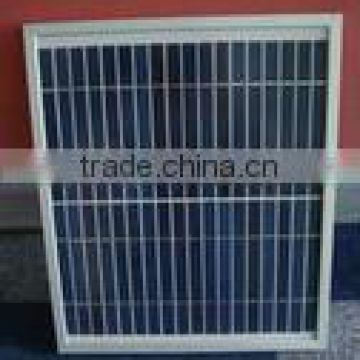 solar energy hot water heater 20W