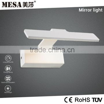 Good quality cheap led vanity mirror light