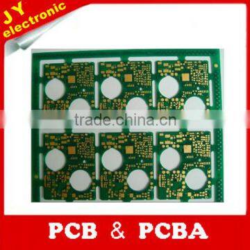 Shenzhen pcba oem PCBA production China multilayer pcba supplier