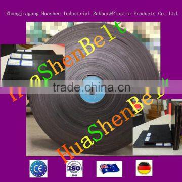 NN rubber conveyor belting supplier