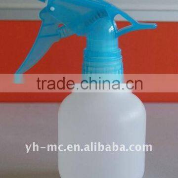 250ml HDPE sprinkling cans