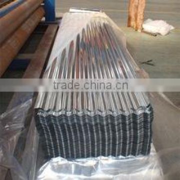 High quality color coated steel prime PPGI prepainted galvanized galvalume steel coil for Roofing and Siding