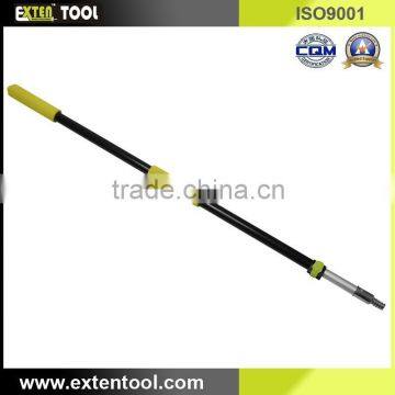 The Long Service Life Telescoping Cleaning Tool Pole