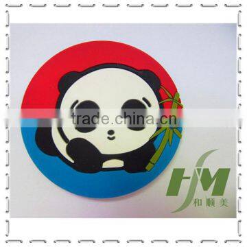 Good Quality Popular Promotional Fridge Resin Epoxy Magnet