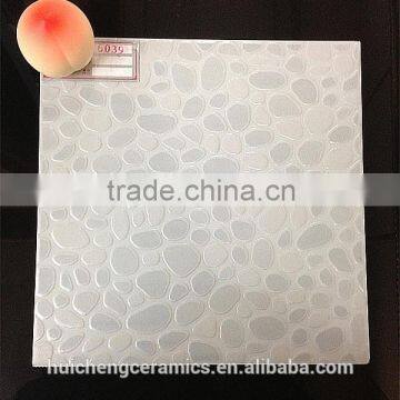 foshan factory hot sale 300*300mm bathroom tile rustic ceramic floor