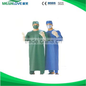 No pollution Specialized design medical supplies disposable