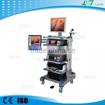 LTEP01 laparoscopic endoscope system