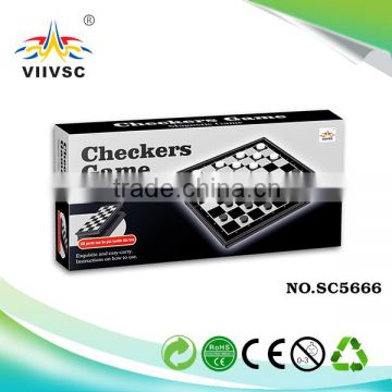 Hot promotion long lasting drinking chess wholesale price