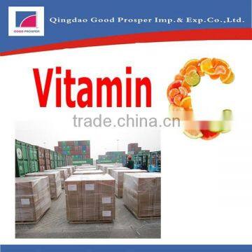 sodium ascorbate with good quality and lower price