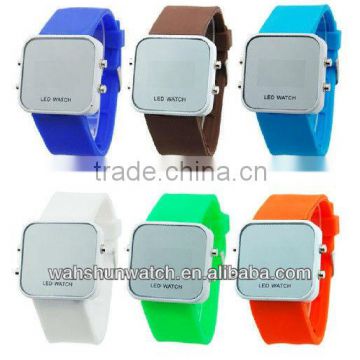 younger's LED smart watch wholesale