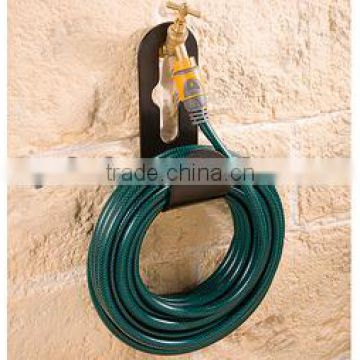 plastic faucet mount hose hook