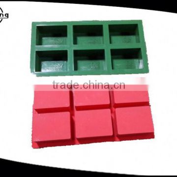 OEM silicone products silicon ice mold