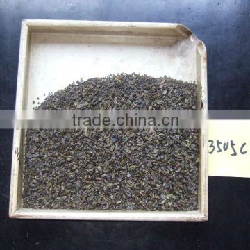 Best Chinese Green Tea Gunpowder tea3505C