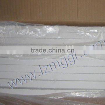 calcium silicate heat insulation board