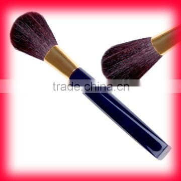 Single makeup brush/powder brush