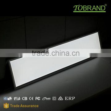 62x62 cm LED Panel Light commercial lighting 40W square led ceiling light