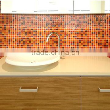 Wholesale China Merchandise laminated granite bathroom countertops