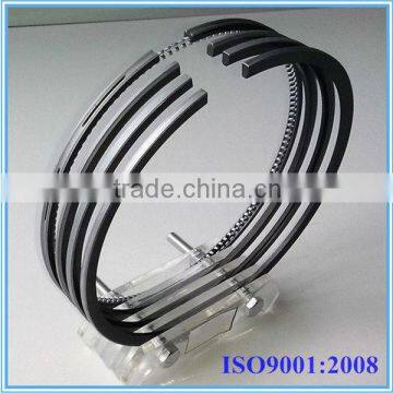 Piston Ring fit for em100