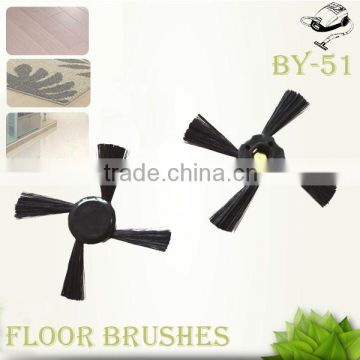 SIDE BRUSH FOR VACUUM CLEANER VR100(BY-51)