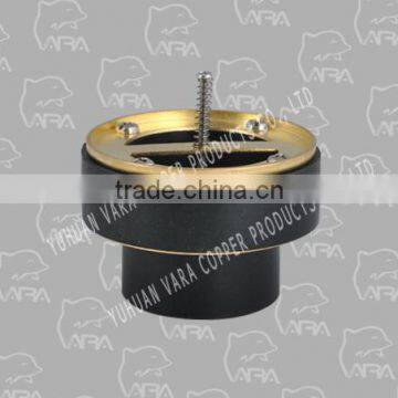 401-11 (SEWER STOP BRASS FLANGES)
