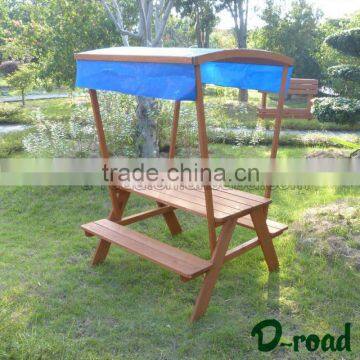 Premium Quality Table Outdoor