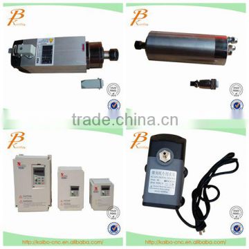 all parts for cnc router/good price/dsp controlling cnc router