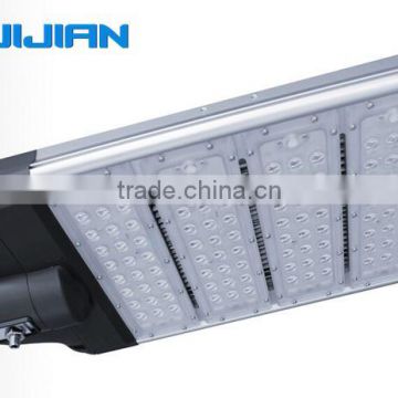 Best factory price 120W LED outdoor modular street lamp with super bright