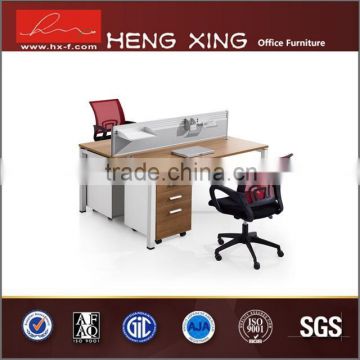 Cherry color modern office cubicles glass office cubicles price office cubicles price