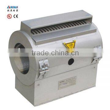 Air Cooling Heater/Ceramic Heater